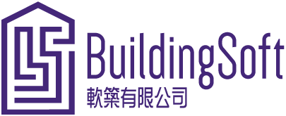 Building Soft Limited 軟築有限公司